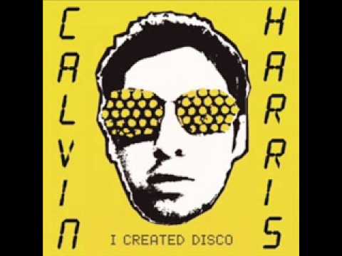 Calvin Harris - Awooga vs We Are Your Friends (EDC NY LIVE MIX).wmv