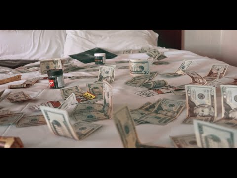 Jay Dot Wright - Your Baby Daddy Still Can't FW Me