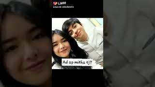 Download lagu Mermaid in love 2 dunia episode 18 mp3