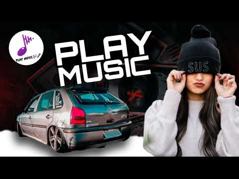 Cd Ao Vivo Aluísio Iluminações De Estreito Maranhão Locução Mc Assis Dj Jhione Amorim🔥🎤👏🎵.