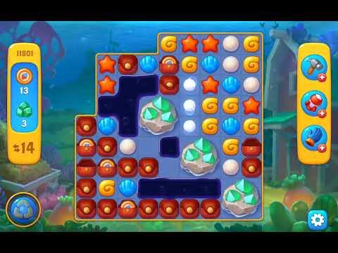 FISHDOM LEVEL # 11801 - SUPERADO 💯 (2023) FISHDOM Perú 🇵🇪 juegos eventos Minijuegos