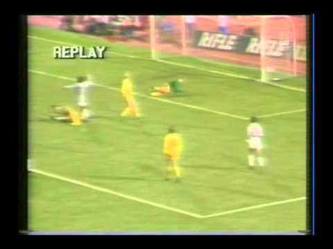 1984 (October 3) Juventus (Italy) 2-Ilves Tampere (Finland) 1 (Champions Cup).avi