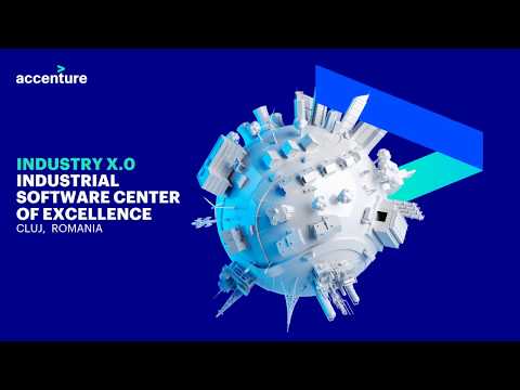 download lagu mp3 mp4 Software Industry In Romania, download lagu Software Industry In Romania gratis, unduh video klip Software Industry In Romania