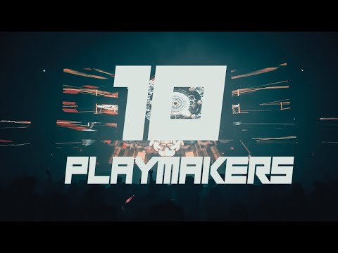 Sam Smith, Kim Petras - Unholy (LV Tech House Remix) (Visualiser)