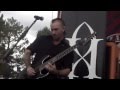 Gemini Syndrome - "Resurrection" (Live in Post ...