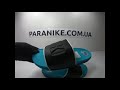 Тапочки Оригінал 100 NIKE OFFCOURT SLIDE BQ4639 302