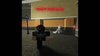 This guy PMO so bad 💔 #evade  #evaderobloxgame  #revive  #fyppp