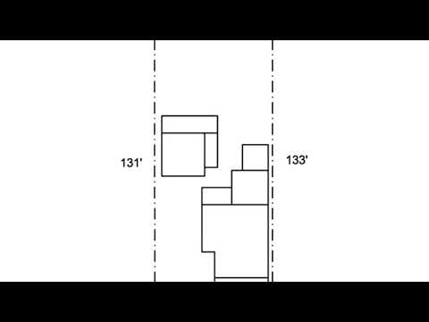 Lots And Land for sale - 8 Shoreside Road Lot 9, Quincy, MA 02169