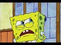 Who Cares About A Stupid Star