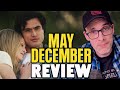 May December - Review