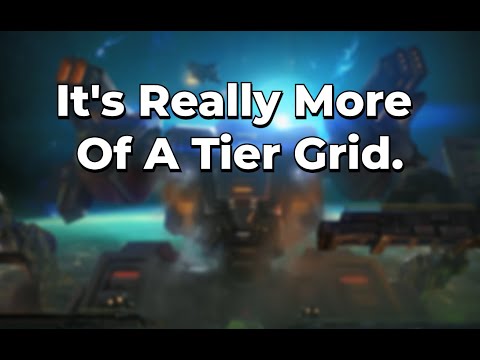 Ranking All 42 Nova: Covert Ops Unit And Equipment Combinations