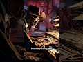 Horace Tapscott #jazz #avantgarde #improvisation #piano #music