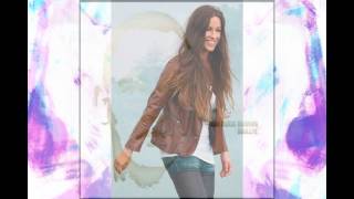 Tool Of Divine - Souleye feat Alanis Morissette