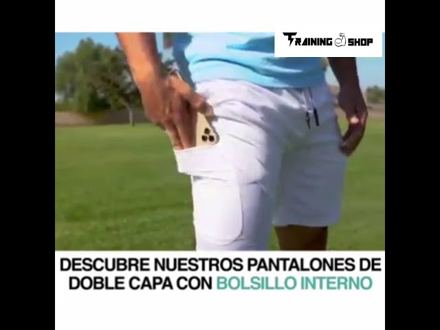Vídeo relacionado con YOSUWOAI Pantalones harén para hombre, estilo urbano, deportivos, holgados, cómodos, de jogging y yoga, pierna ancha, entrenamiento exterior, ligeros