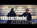 Kalusha Ich Habe Schwesta Ewa Angefragt Interview 2013 TrueCulture De