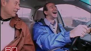 Re: [情報] History Says Don't Buy The Dip As The 