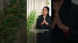 Rakonex Infotech - Video - 1