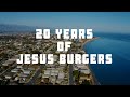 Jesus Burgers Documentary