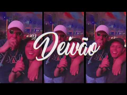 DJ DEIVÃO e DJ RUGAL ORIGINAL - ACADEMIA DA PUTARIA - MCs FAHAH, DOBELLA, MENOR DO DOZE