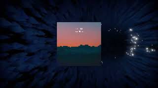 Download lagu Caseet - Always ( Remix ) mp3