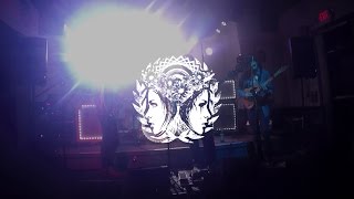 The Ghost & The Crown - In Memoriam (Official Music Video)