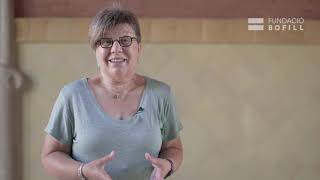 Mercè Gisbert: “Cal promoure la recerca aplicada”