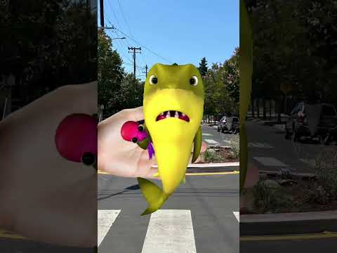 Arkey touches grass || Recreating Your Comments! Part one || #doodle #arkey #funny #doodleandarkey