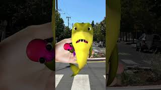 Download lagu Arkey touches grass || Recreating Your Comments! Part one || #doodle #arkey #funny #doodleandarkey mp3 Download lagu Arkey touches grass || Recreating Your Comments! Part one || #doodle #arkey #funny #doodleandarkey mp3