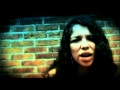 Nefftys - De domingo a domingo 