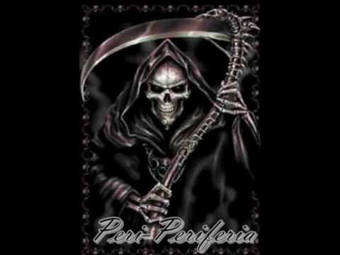 PERI-PERIFERIA - US MALLOKEIROS (OFICIAL)