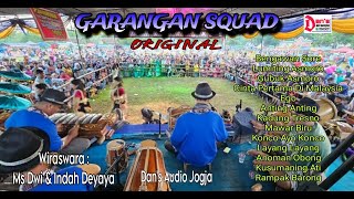 Download lagu Garangan Squad | record live Gunung Kidul by Dan's audio sound system mp3 Download lagu Garangan Squad | record live Gunung Kidul by Dan's audio sound system mp3