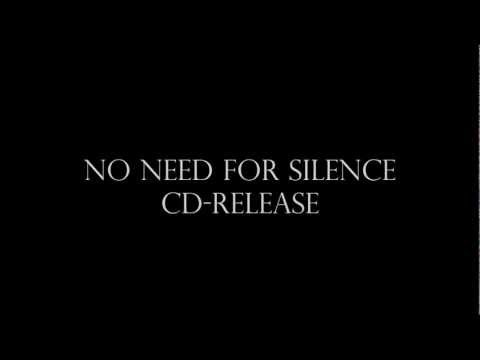 CD Release Trailer