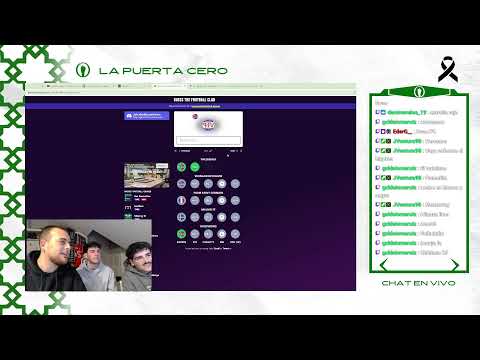 #MERCADOCCF Y POST CÓRDOBA -  MÁLAGA  !info !redes