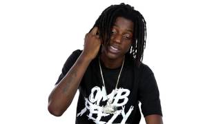 OMB Peezy On Joining Sick Wid It Records and Reveals The Biggest Advice He Received From E-40
