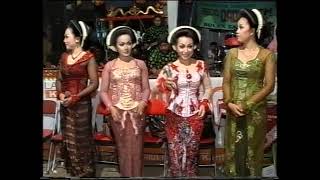 Download lagu Campursari Mekar Asri !!! Wedding Rr Tri Warsiti & Bg Joko Kriswanto 2008 mp3