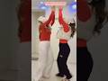 Gidde Vich Punjabi Status Whatsapp Status Video Urs Chahat13 Shorts Diamondpunjab