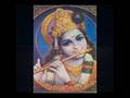 Om Mani Padme Hum, Chant-KIRTAN //JaiMa James ...