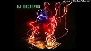 Dr. Feelgood - Hunting Shooting Fishing (RockCyon Remix)