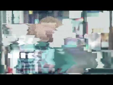 Euijin 의진 Comming Soon #1 Bigflo 빅플로 V app