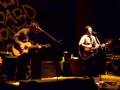 Dashboard Confessional-Where There's Gold