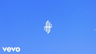 DJ Snake, Stray Kids - In The Dark (Visualizer)