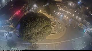 Eleftherios Venizelos Square