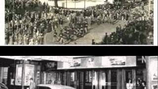 Jaki Byard's Jazz Worcester by Chet Williamson