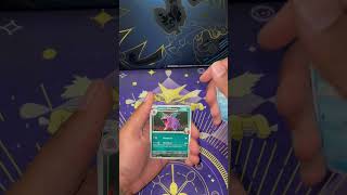 In Today’s Pack we search 4 the Team Rockets Mewtwo! #destinedrivals #pokemon #pokemonchannel