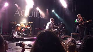 Aquilo - Good Girl
