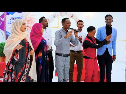 MUUSE GAAS | NAFTAN ISKU BIXIN LAHAYN | XIDIGAHA GEESKA 2019