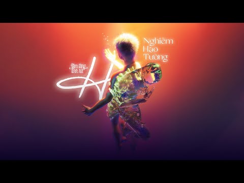 【VIETSUB+PINYIN】H | NGHIÊM HẠO TƯỜNG