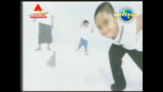 Download lagu Tipe X - Maafkan Aku (VCD) mp3 Download lagu Tipe X - Maafkan Aku (VCD) mp3