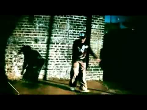 JD feat SP - I´M BACK