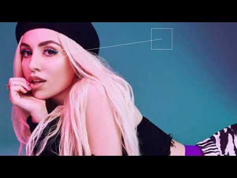 Special Offer| David Guetta x Ava Max x Topic x INNA Type Beat| #POPHOUSE #radiotypebeat